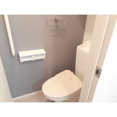 グラース　十町　Ｂ棟 103【管理NO：1-027435902-01030】 ★家具家電は申し込み後に搬入します 2026年07月中旬入居可能の物件画像