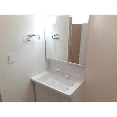 グラース　十町　Ｂ棟 103【管理NO：1-027435902-01030】 ★家具家電は申し込み後に搬入します 2026年07月中旬入居可能の物件画像