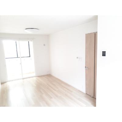 グラース　十町　Ａ棟 102【管理NO：1-027435901-01020】 ★家具家電は申し込み後に搬入します 2026年07月中旬入居可能の物件画像