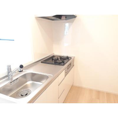 グラース　十町　Ａ棟 102【管理NO：1-027435901-01020】 ★家具家電は申し込み後に搬入します 2026年07月中旬入居可能の物件画像