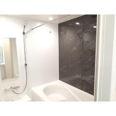 グラース　十町　Ａ棟 102【管理NO：1-027435901-01020】 ★家具家電は申し込み後に搬入します 2026年07月中旬入居可能の物件画像