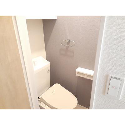グラース　十町　Ａ棟 102【管理NO：1-027435901-01020】 ★家具家電は申し込み後に搬入します 2026年07月中旬入居可能の物件画像