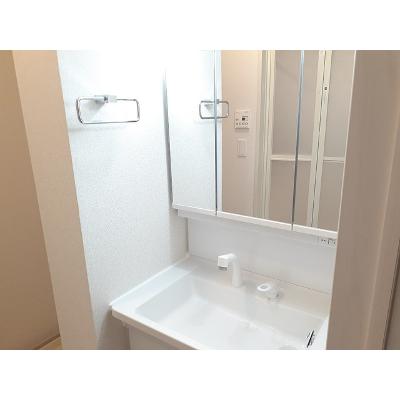 グラース　十町　Ａ棟 102【管理NO：1-027435901-01020】 ★家具家電は申し込み後に搬入します 2026年07月中旬入居可能の物件画像