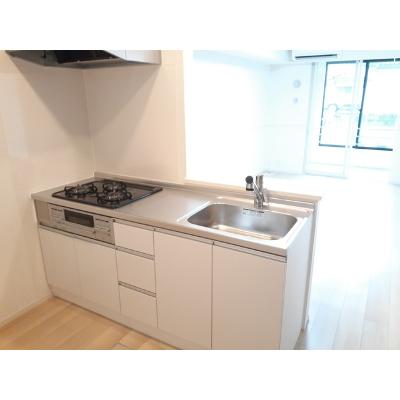 モント　ブレチア 102【管理NO：1-027385501-01020】 ★家具家電は申し込み後に搬入しますの物件画像