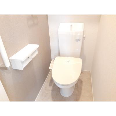 モント　ブレチア 102【管理NO：1-027385501-01020】 ★家具家電は申し込み後に搬入しますの物件画像