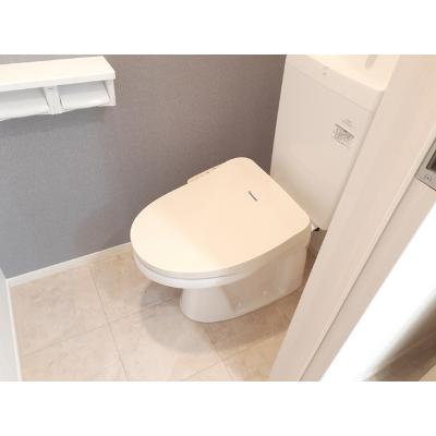 アル　アイン　Ⅱ 205【管理NO：1-027310202-02050】 ★家具家電は申し込み後に搬入しますの物件画像