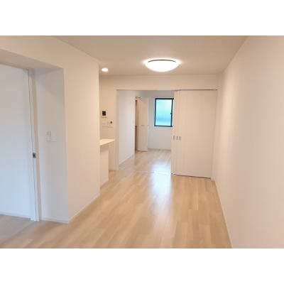 イーグルコートⅡ 104【管理NO：1-027213801-01040】 ★家具家電は申し込み後に搬入します★の物件画像