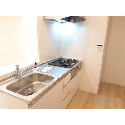 イーグルコートⅡ 104【管理NO：1-027213801-01040】 ★家具家電は申し込み後に搬入します★の物件画像