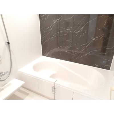 イーグルコートⅡ 104【管理NO：1-027213801-01040】 ★家具家電は申し込み後に搬入します★の物件画像