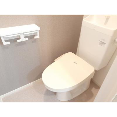 イーグルコートⅡ 104【管理NO：1-027213801-01040】 ★家具家電は申し込み後に搬入します★の物件画像