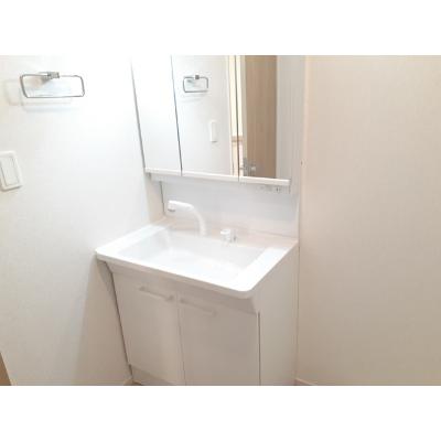 イーグルコートⅡ 104【管理NO：1-027213801-01040】 ★家具家電は申し込み後に搬入します★の物件画像