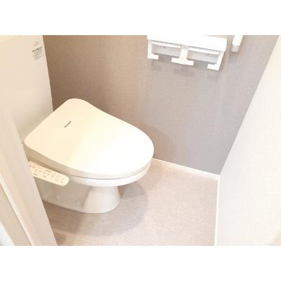 イーグルコートⅡ 102【管理NO：1-027213801-01020】 ★家具家電は申し込み後に搬入しますの物件画像