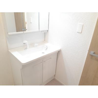 イーグルコートⅡ 102【管理NO：1-027213801-01020】 ★家具家電は申し込み後に搬入しますの物件画像