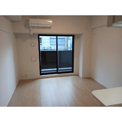 ルーカス　武之橋 204【管理NO：1-027110401-02040】 ★家具家電は申し込み後に搬入しますの物件画像