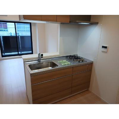 ルーカス　武之橋 204【管理NO：1-027110401-02040】 ★家具家電は申し込み後に搬入しますの物件画像