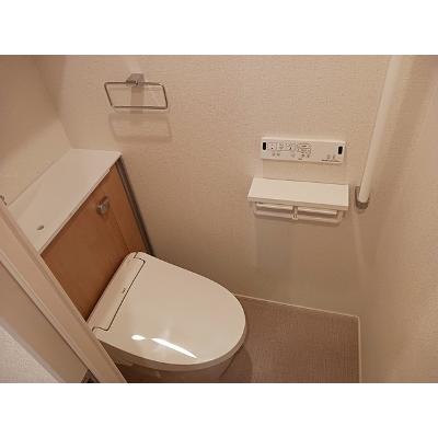 ルーカス　武之橋 204【管理NO：1-027110401-02040】 ★家具家電は申し込み後に搬入しますの物件画像