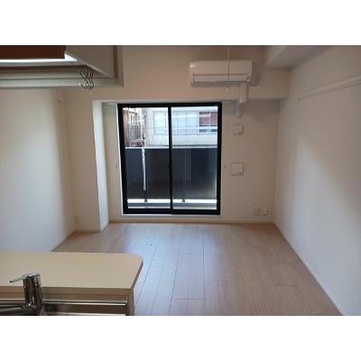 ルーカス　武之橋 203【管理NO：1-027110401-02030】 ★家具家電は申し込み後に搬入しますの物件画像