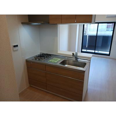 ルーカス　武之橋 203【管理NO：1-027110401-02030】 ★家具家電は申し込み後に搬入しますの物件画像