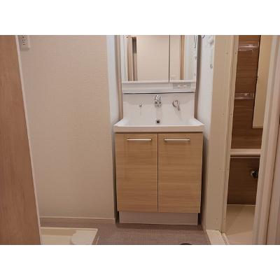 ルーカス　武之橋 203【管理NO：1-027110401-02030】 ★家具家電は申し込み後に搬入しますの物件画像