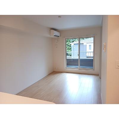 コンフォールⅠ 202【管理NO：1-025349101-02020】 ★家具家電は申し込み後に搬入しますの物件画像