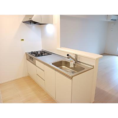 コンフォールⅠ 202【管理NO：1-025349101-02020】 ★家具家電は申し込み後に搬入しますの物件画像