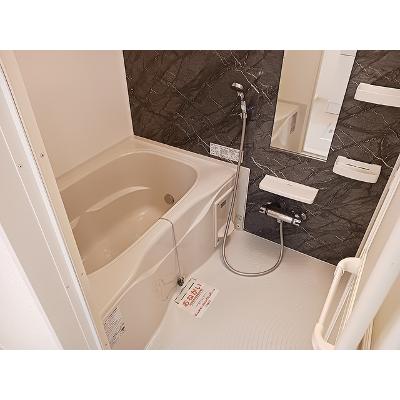 コンフォールⅠ 202【管理NO：1-025349101-02020】 ★家具家電は申し込み後に搬入しますの物件画像