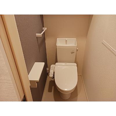 コンフォールⅠ 202【管理NO：1-025349101-02020】 ★家具家電は申し込み後に搬入しますの物件画像