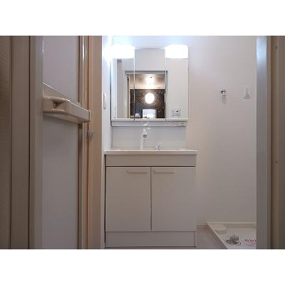 コンフォールⅠ 202【管理NO：1-025349101-02020】 ★家具家電は申し込み後に搬入しますの物件画像