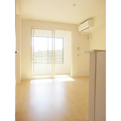 さつまⅠ 102【管理NO：1-024874201-01020】 ★家具家電は申し込み後に搬入します 2026年07月中旬入居可能の物件画像