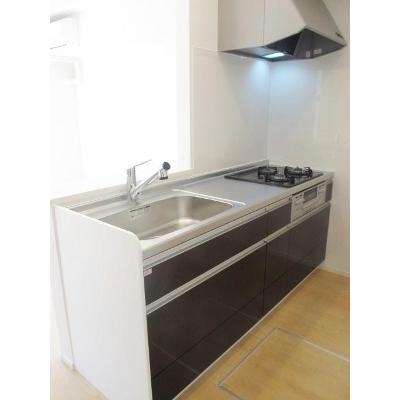 さつまⅠ 102【管理NO：1-024874201-01020】 ★家具家電は申し込み後に搬入します 2026年07月中旬入居可能の物件画像