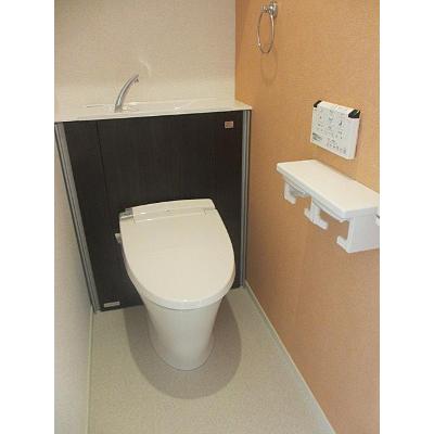 さつまⅠ 102【管理NO：1-024874201-01020】 ★家具家電は申し込み後に搬入します 2026年07月中旬入居可能の物件画像