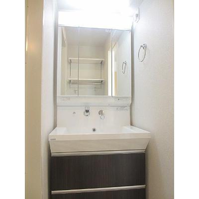 さつまⅠ 102【管理NO：1-024874201-01020】 ★家具家電は申し込み後に搬入します 2026年07月中旬入居可能の物件画像
