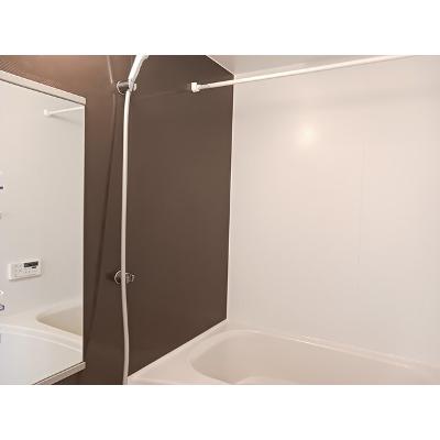 ドマーニＫ・Ⅱ 103【管理NO：1-024275501-01030】 ★家具家電は申し込み後に搬入します 2026年07月下旬入居可能の物件画像