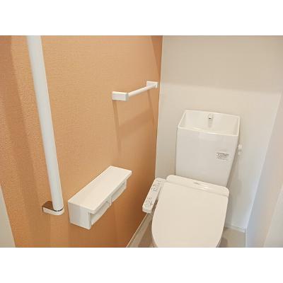 ドマーニＫ・Ⅱ 103【管理NO：1-024275501-01030】 ★家具家電は申し込み後に搬入します 2026年07月下旬入居可能の物件画像