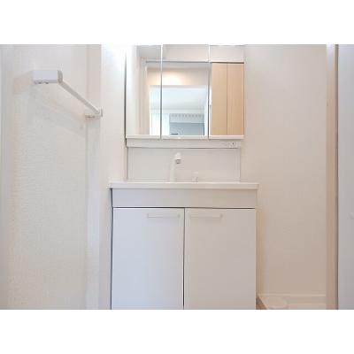 ドマーニＫ・Ⅱ 103【管理NO：1-024275501-01030】 ★家具家電は申し込み後に搬入します 2026年07月下旬入居可能の物件画像