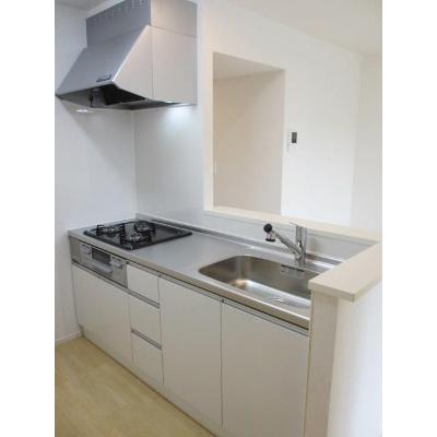 ファミーユⅠ 202【管理NO：1-023965301-02020】 ★家具家電は申し込み後に搬入します 2026年07月下旬入居可能の物件画像
