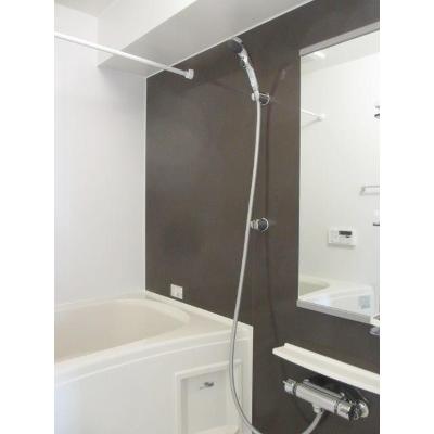 ファミーユⅠ 202【管理NO：1-023965301-02020】 ★家具家電は申し込み後に搬入します 2026年07月下旬入居可能の物件画像