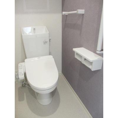 ファミーユⅠ 202【管理NO：1-023965301-02020】 ★家具家電は申し込み後に搬入します 2026年07月下旬入居可能の物件画像