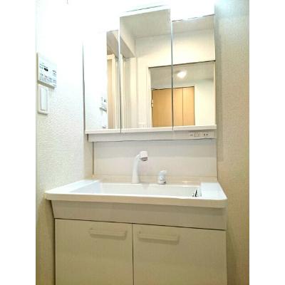 ファミーユⅠ 202【管理NO：1-023965301-02020】 ★家具家電は申し込み後に搬入します 2026年07月下旬入居可能の物件画像