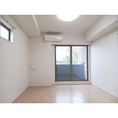 ヒルサイド　ビュー 201【管理NO：1-023519601-02010】 ★家具家電は申し込み後に搬入します★の物件画像
