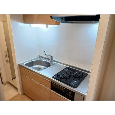 ヒルサイド　ビュー 201【管理NO：1-023519601-02010】 ★家具家電は申し込み後に搬入します★の物件画像