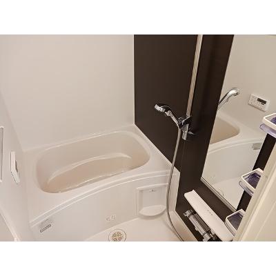 ヒルサイド　ビュー 201【管理NO：1-023519601-02010】 ★家具家電は申し込み後に搬入します★の物件画像