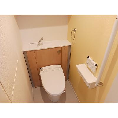 ヒルサイド　ビュー 201【管理NO：1-023519601-02010】 ★家具家電は申し込み後に搬入します★の物件画像