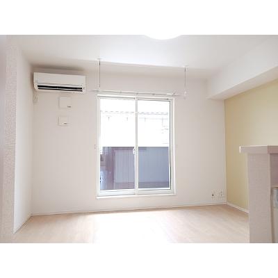 ラビリア 202【管理NO：1-023243001-02020】 ★家具家電は申し込み後に搬入します★の物件画像