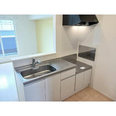 ラビリア 202【管理NO：1-023243001-02020】 ★家具家電は申し込み後に搬入します★の物件画像