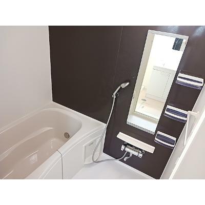 ラビリア 202【管理NO：1-023243001-02020】 ★家具家電は申し込み後に搬入します★の物件画像