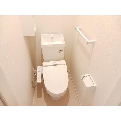 ラビリア 202【管理NO：1-023243001-02020】 ★家具家電は申し込み後に搬入します★の物件画像