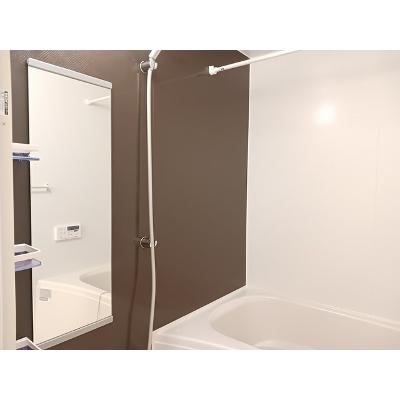 クオーレ　Ｂ棟 103【管理NO：1-022601602-01030】 ★家具家電は申し込み後に搬入します★の物件画像
