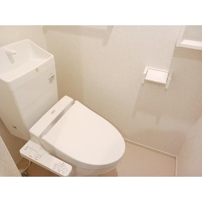 クオーレ　Ｂ棟 103【管理NO：1-022601602-01030】 ★家具家電は申し込み後に搬入します★の物件画像