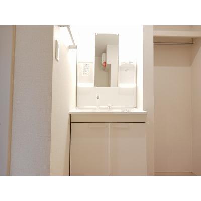 クオーレ　Ｂ棟 103【管理NO：1-022601602-01030】 ★家具家電は申し込み後に搬入します★の物件画像